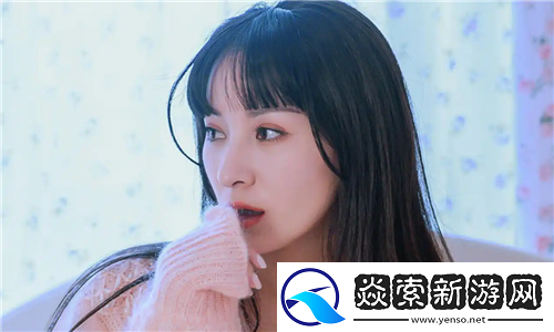 少女的第一的视频成话题之作！网友感叹