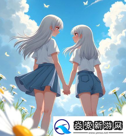 成都情侣必知！免费看电视剧的软件