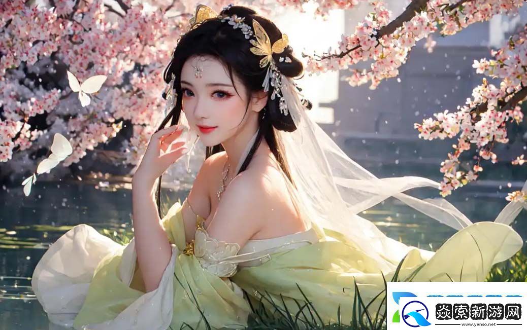 麻豆公司如何通过多元化发展在行业中脱颖而出