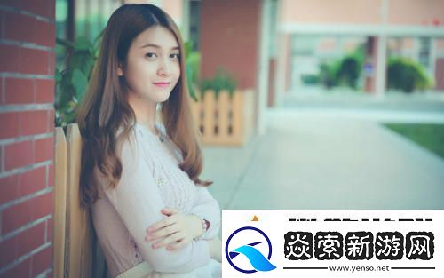 中日无砖码永久一精品超清版