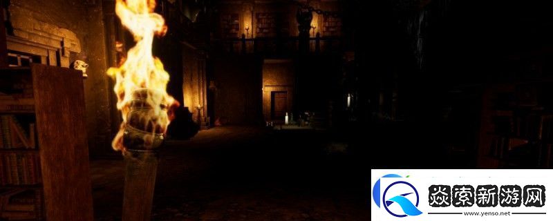 越来越黑暗德鲁伊蓝紫装穿什么