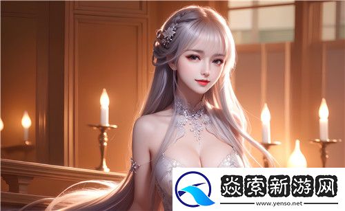 如何应对“江添别c我