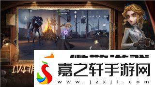 模拟农场22modhub推荐