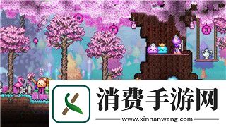 双人成行第二关boss打法攻略