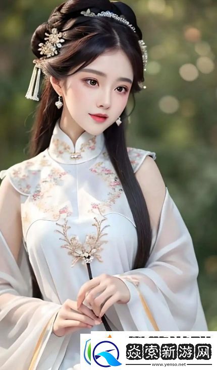 欧美肥大BBBBBBBBB崛起背后的文化与趋势