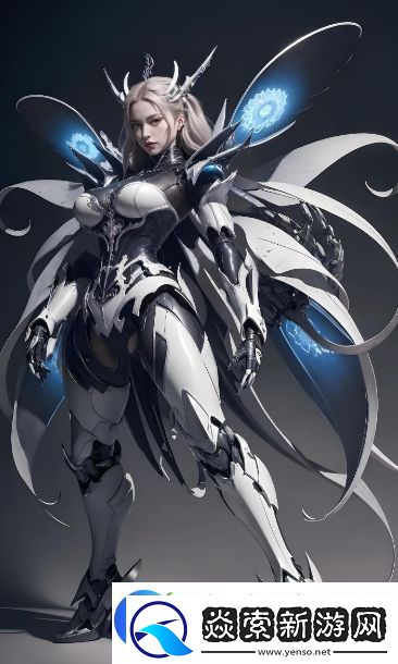 AAAA级毛与AAAA的区别