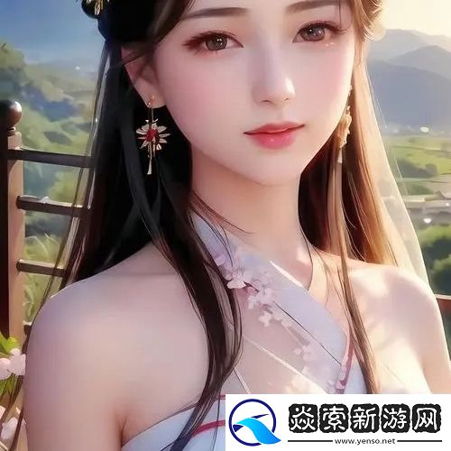 TI10奖金分配方案