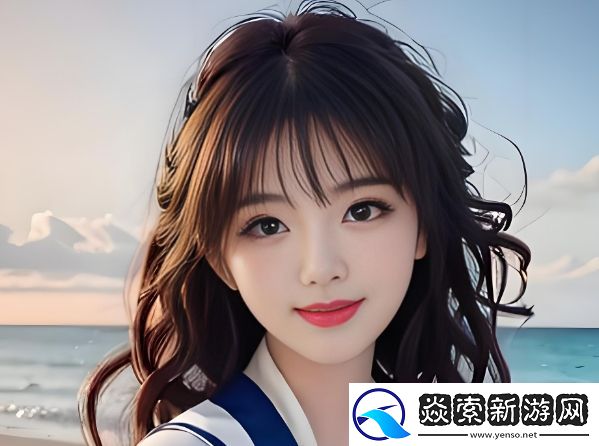 小娟的婬乱生活1