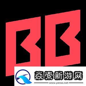 外媒统计各队新援新年首秀成绩单