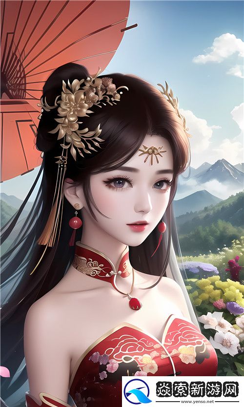 极具诱惑的大胸直播