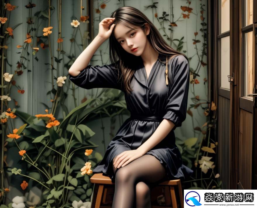 高清乱码免费网有哪些优势如何避免使用中的常见问题