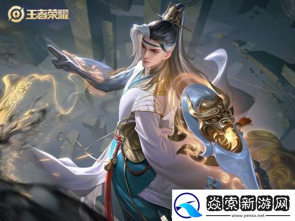 末世有8%当前生命值伤害打肉神器