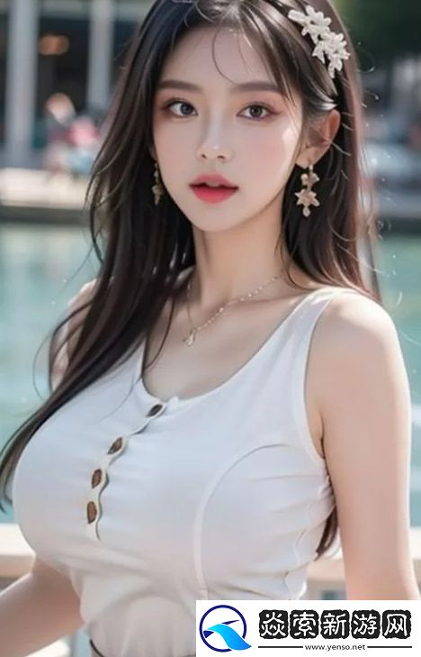 “播放么么么么么么么么”为什么如此火爆