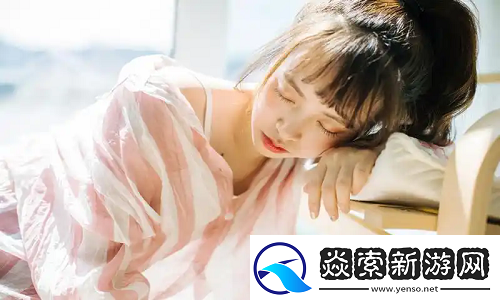 成人游戏18㊙️免费游戏有哪些