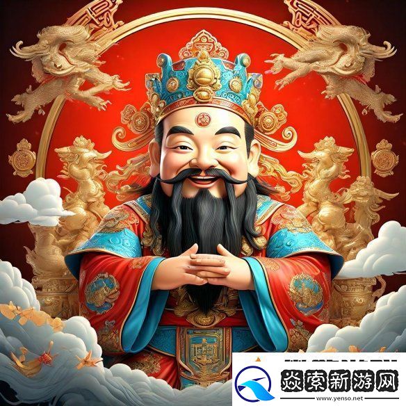 蛇年不需要拜财神为什么流传“青蛇进门