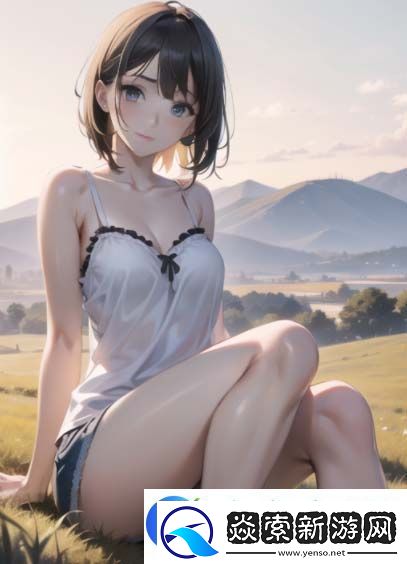 YSL千人千色T9T9T9T9T9MBA系列