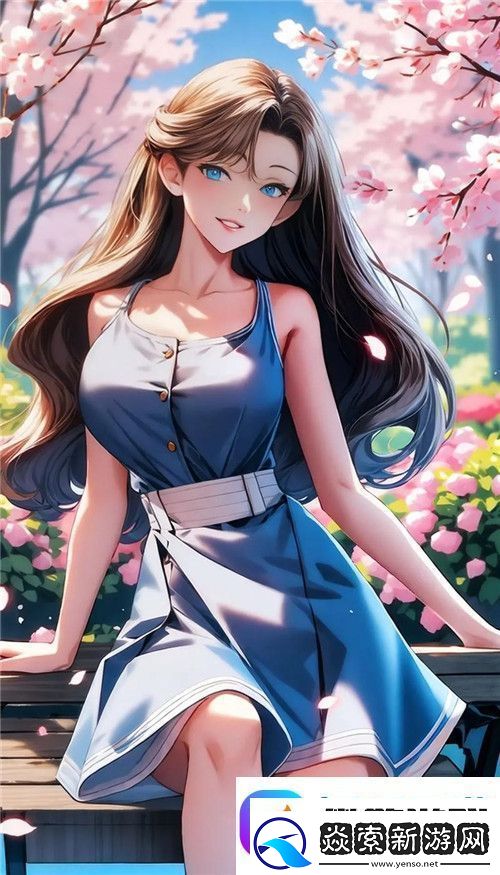 夫妻插秧难道不是一种幸福的生活方式吗确实