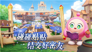 中土世界战争之影兽人品质排序分析与玩家选择指南