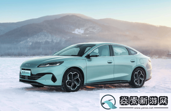 2025年初乘用车销量下滑