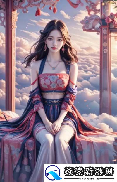 如何免费在线观看少女たちよ动漫