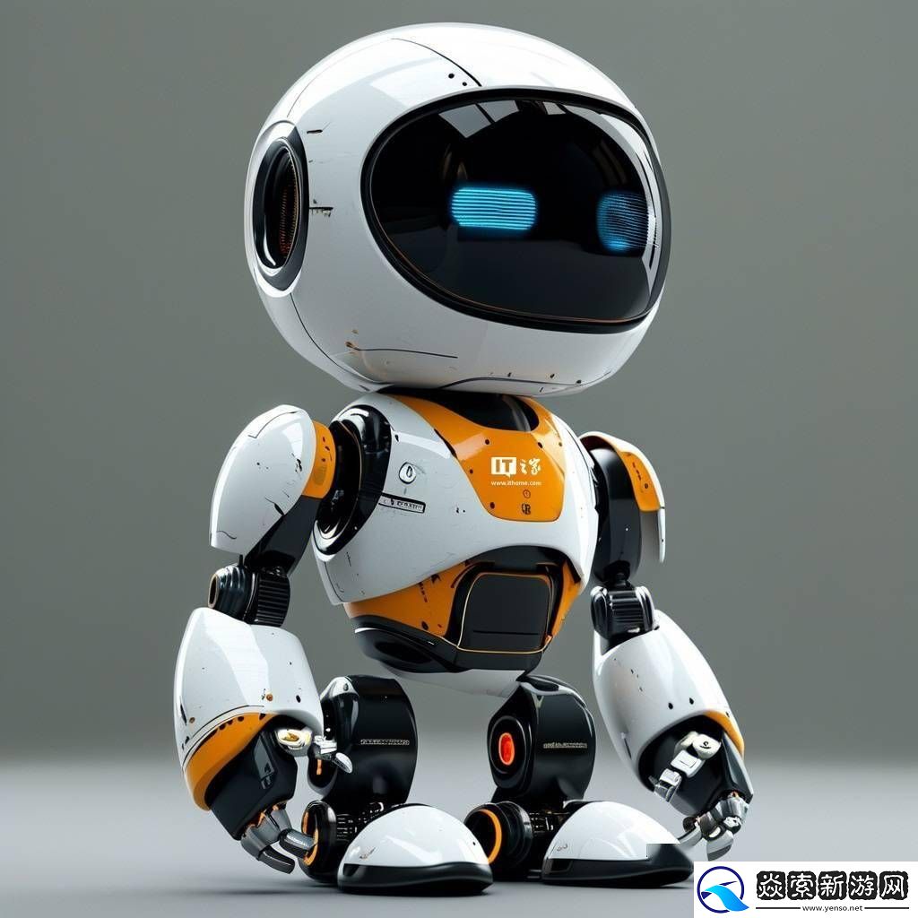 北大智元联合发布OmniManip