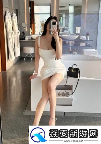 销售的销售秘密3hd中字最强干货爆料