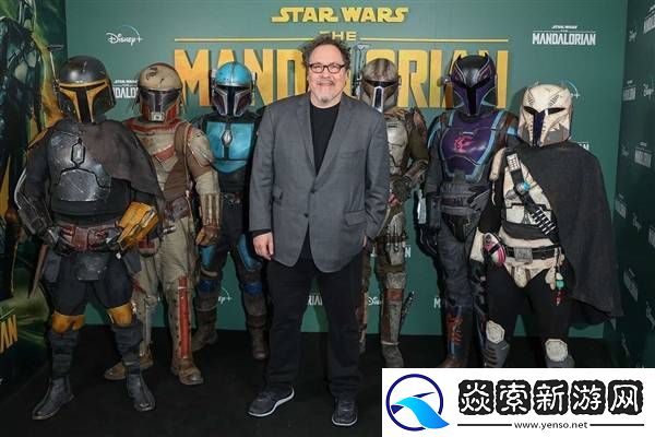 瑞恩·高斯林加入星战