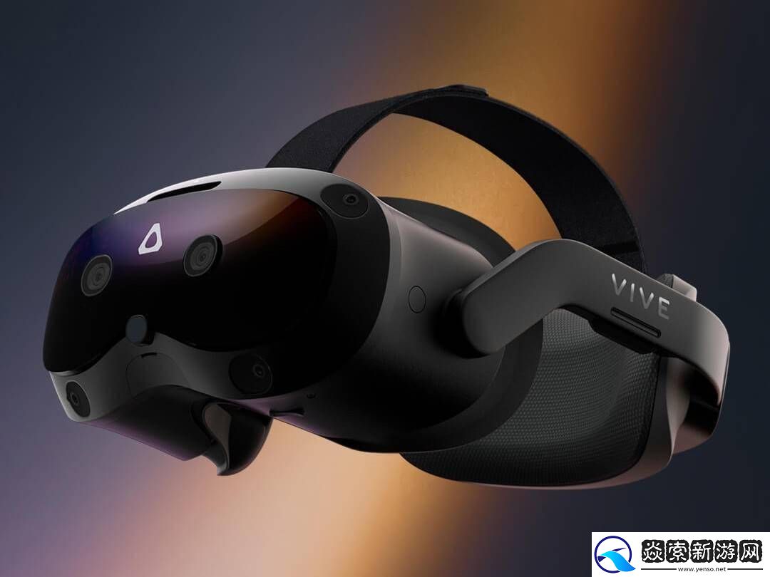 谷歌2.5亿美元牵手HTC