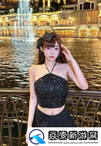 别再懒！积积对积积的桶30分软件教你如何低成本逆袭用户