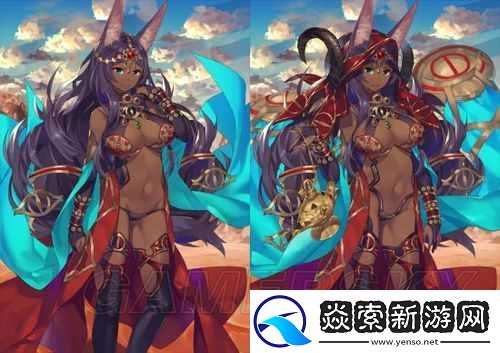 FGO米德拉什Caster羁绊礼装全面解析