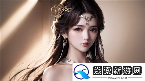 如何发现91秘入口