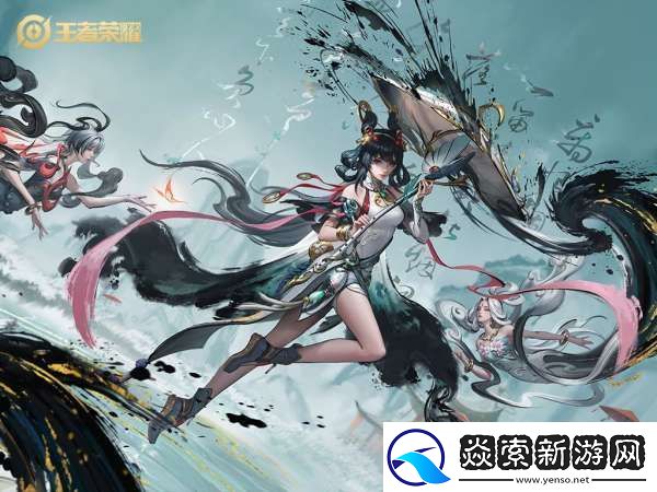 末世有8%当前生命值伤害打肉神器