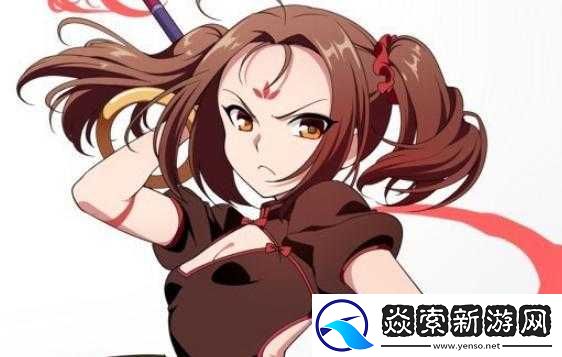 FGO哪吒技能宝具全面解析