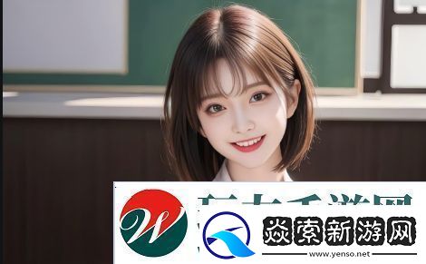 大地资源二3高清完整版在线观看