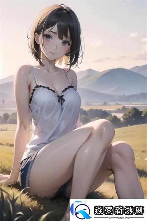 PA6色母与PA66色母的区别