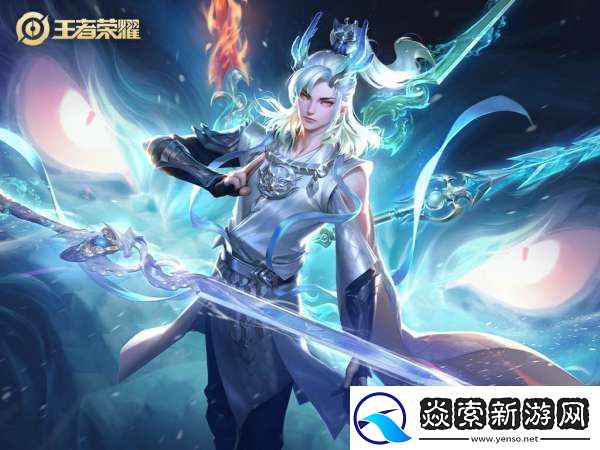 末世有8%当前生命值伤害打肉神器