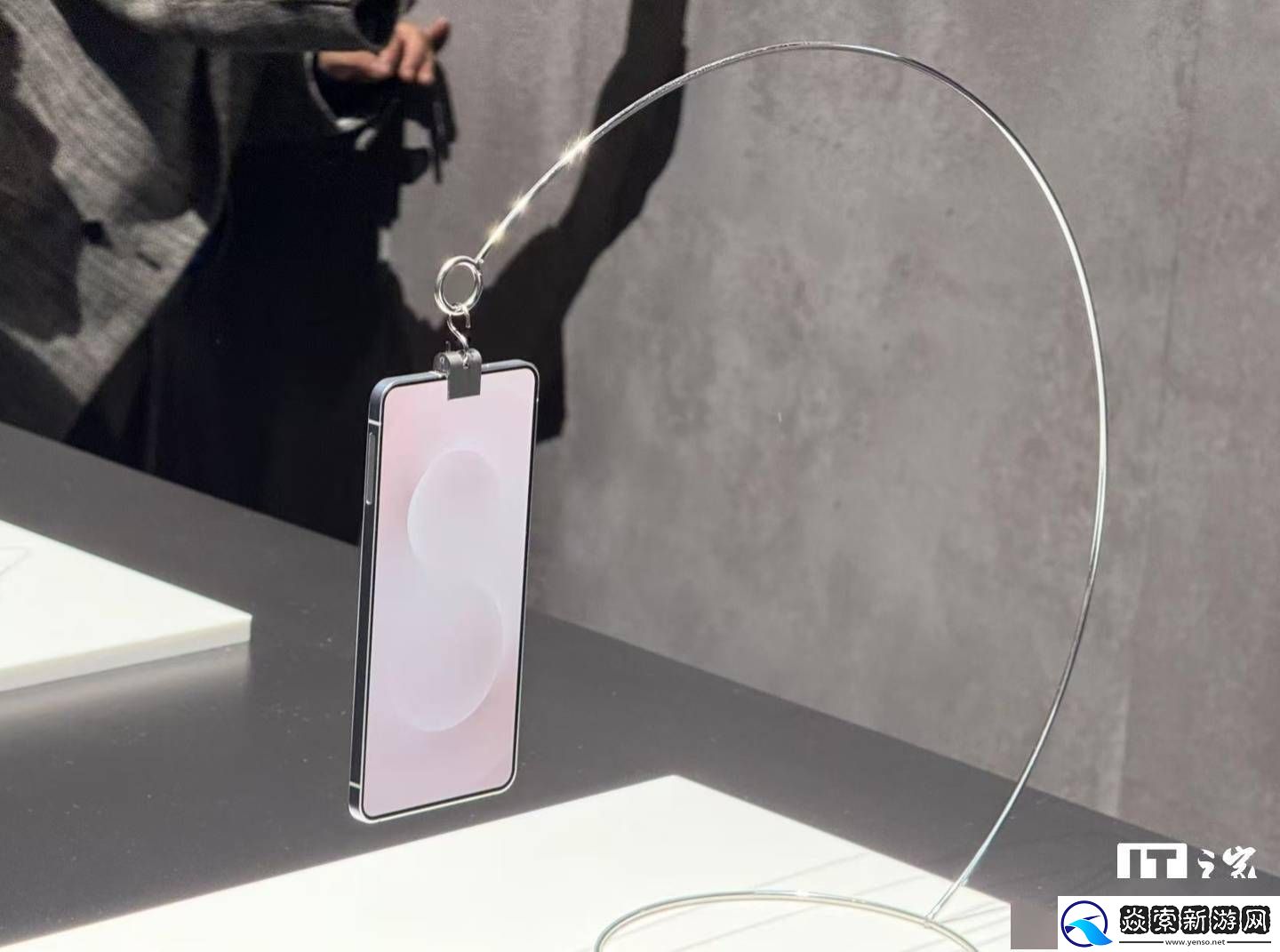 2025超薄新机潮来袭