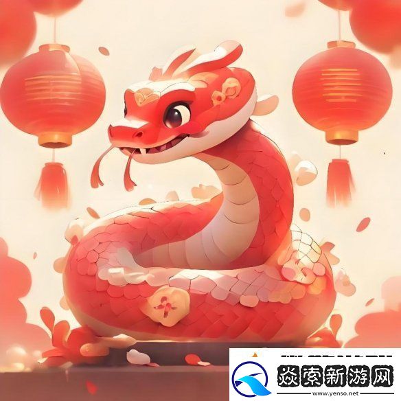 蛇年不需要拜财神为什么流传“青蛇进门