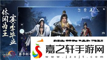 炉石传说预购截止日期临近!千万别错过这波超值福利与卡包奖励