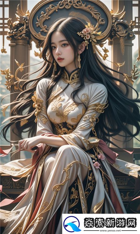 国产一对一视频聊天平台