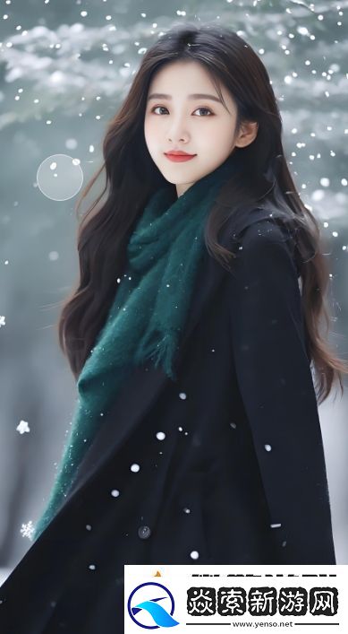 花蝴蝶7免费版大全有多少集