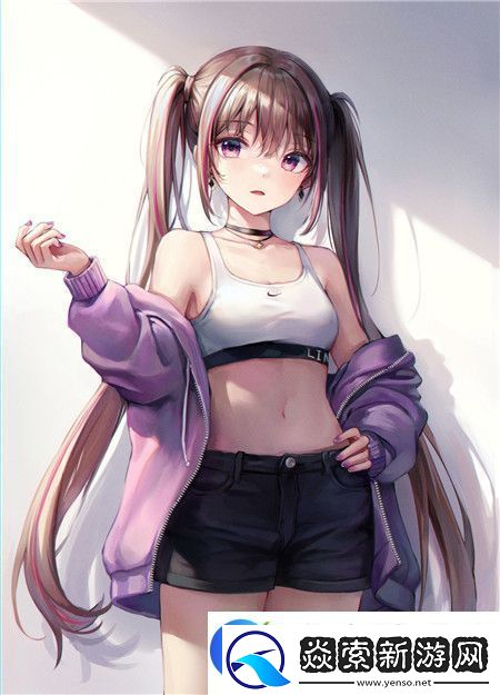 特殊的补课方式2