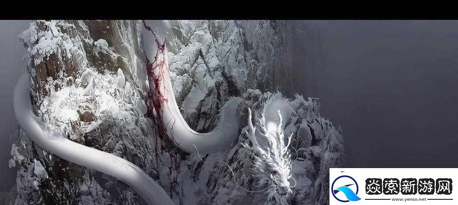 黑神话悟空最新六段时机画面介绍