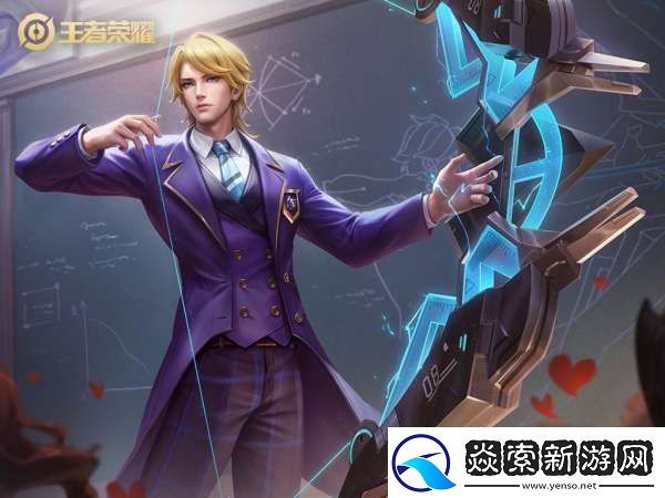 末世有8%当前生命值伤害打肉神器