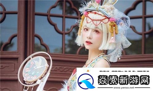 小寡妇汆白肉最经典十首歌曲网友感慨