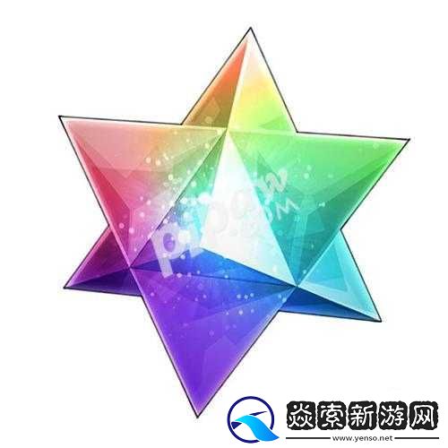 FGOFES公开纪念奖励大放送