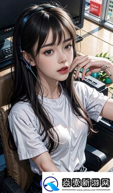 成品人和精品人完全不同