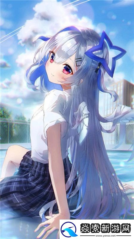 国产做受4777cos游戏