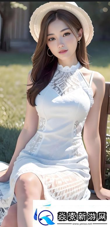 如何通过“母亲免费全集在线观看”轻松观看高质量母爱故事