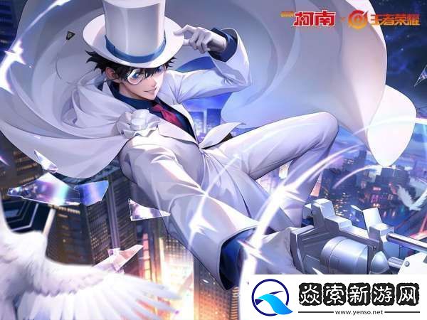 末世有8%当前生命值伤害打肉神器